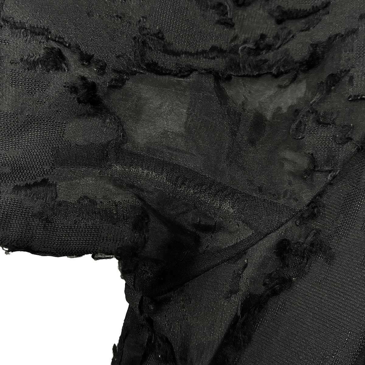 SS マルチボーダー