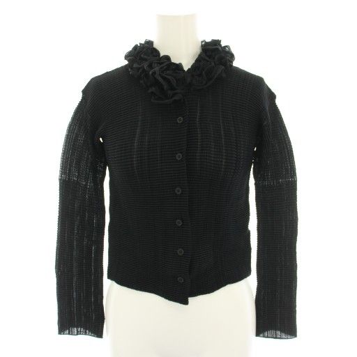 小栗美二 油彩画 / 満州映画協会 ＼黒田清輝 岡田三郎助 溝口健二