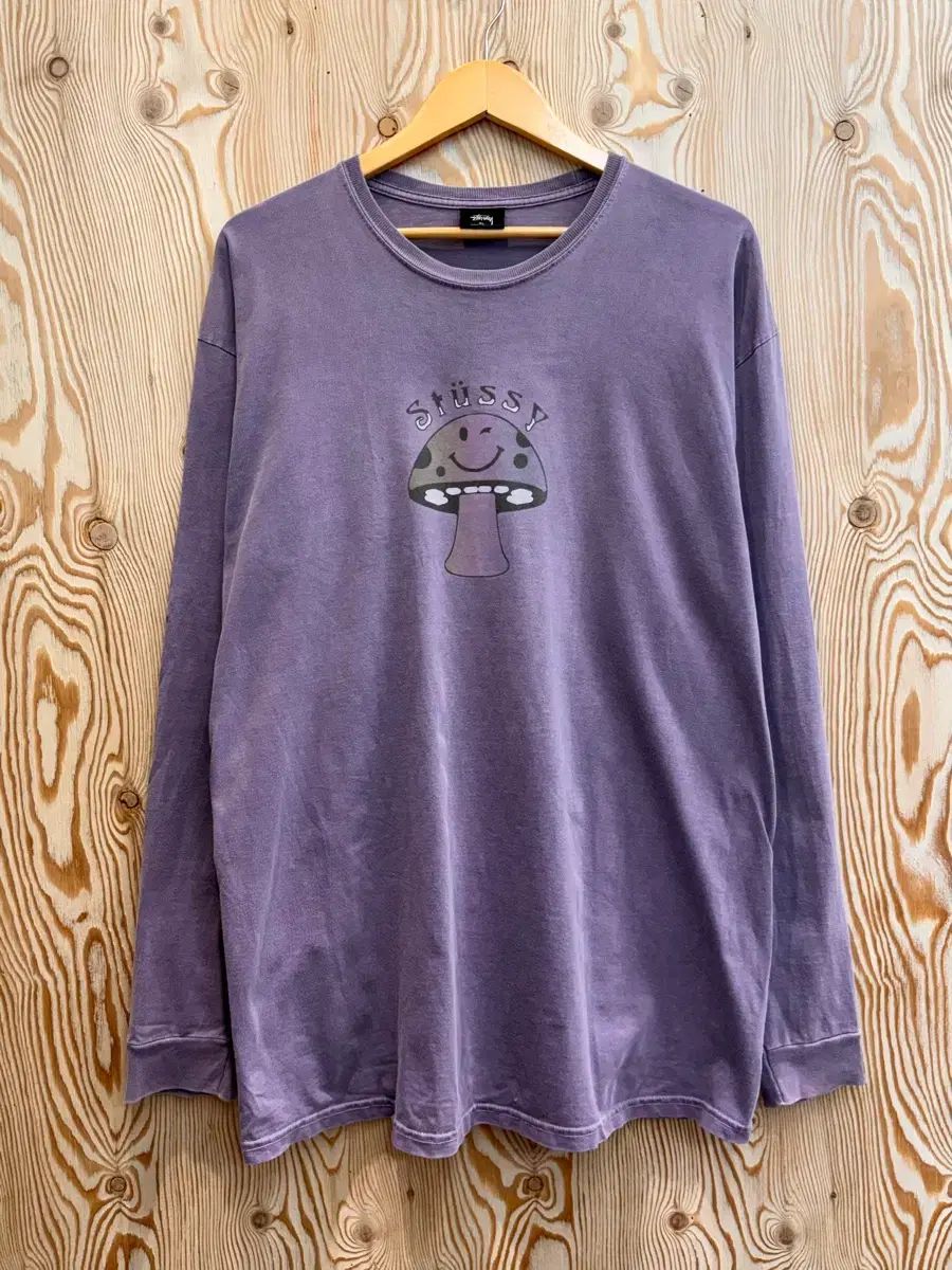 ブルーレイ❣️新品SSD❣️初心者向けすぐ使える❣️設定済み❣️ネットや事務など❣️ ブルーレイ❣️新品SSD❣️初心者向けすぐ使える❣️設定済み