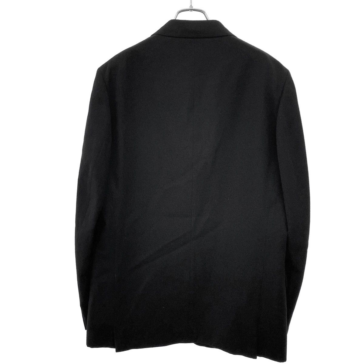 Yohji Yamamoto COSTUME D'HOMME ヨウジヤマモト コスチュームドオム