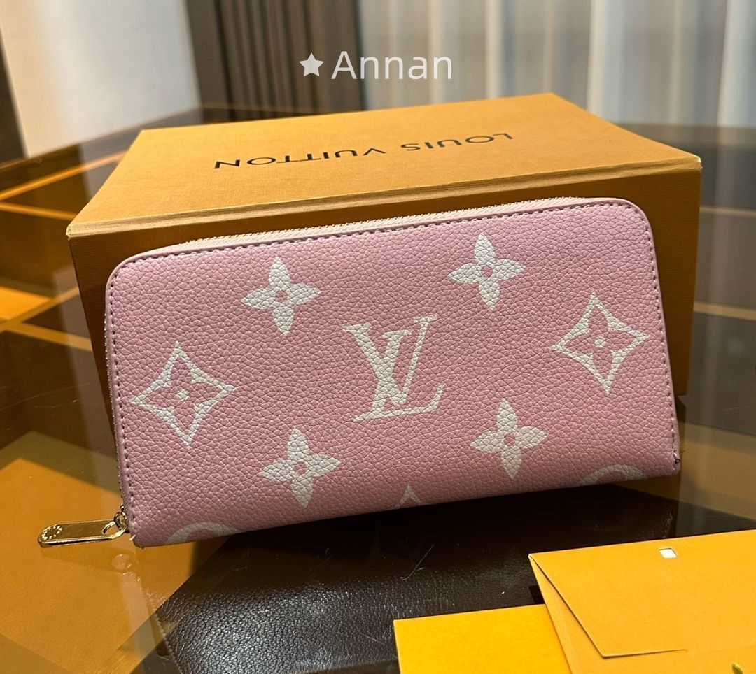 最終値下げ LOUIS VUITTON ルイヴィトン トートバッグ ショルダー