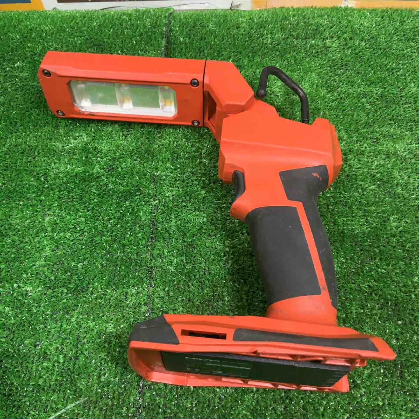 HILTI ヒルティ ライト SL 2-A 22