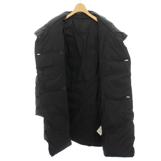 タトラス TATRAS アゴーニャ AGOGNA ダウンコート アウター ベルト 04