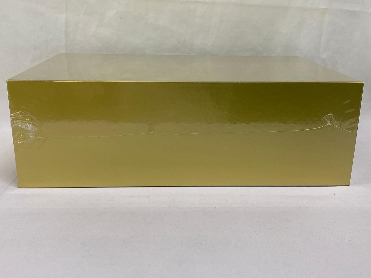 ソード＆シールド 25th ANNIVERSARY GOLDEN BOX(シュリンク未開封 
