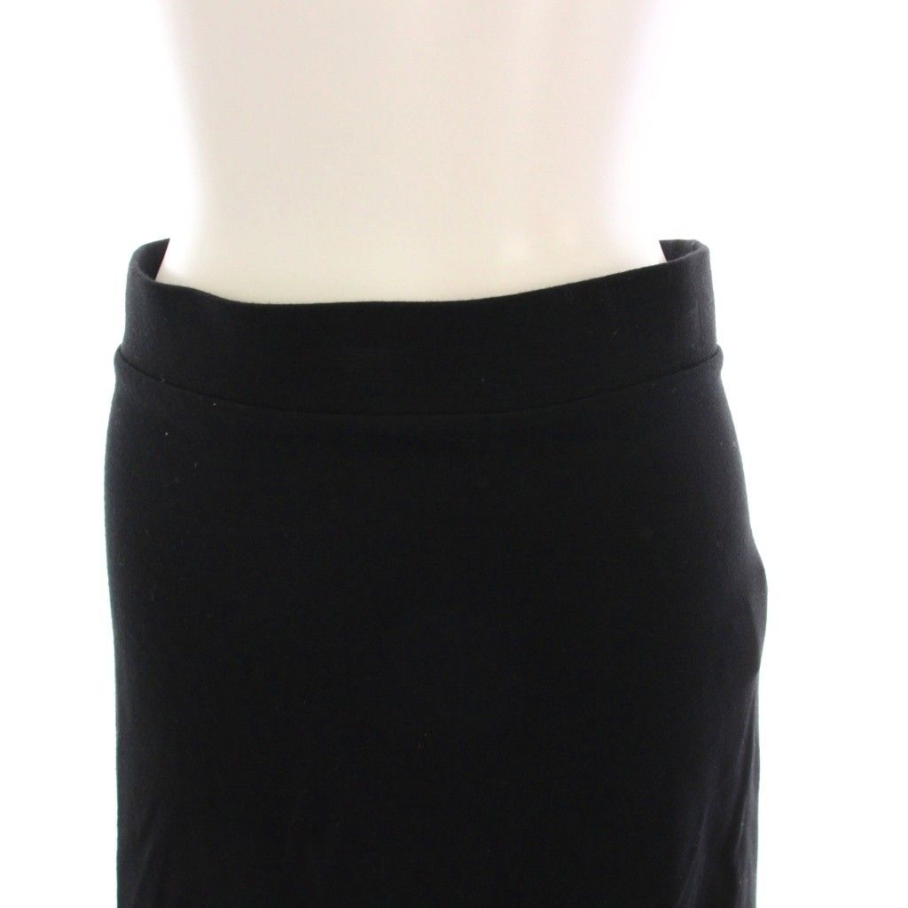 ドゥーズィエムクラス DEUXIEME CLASSE エブリデイアイライク EVERYDAY