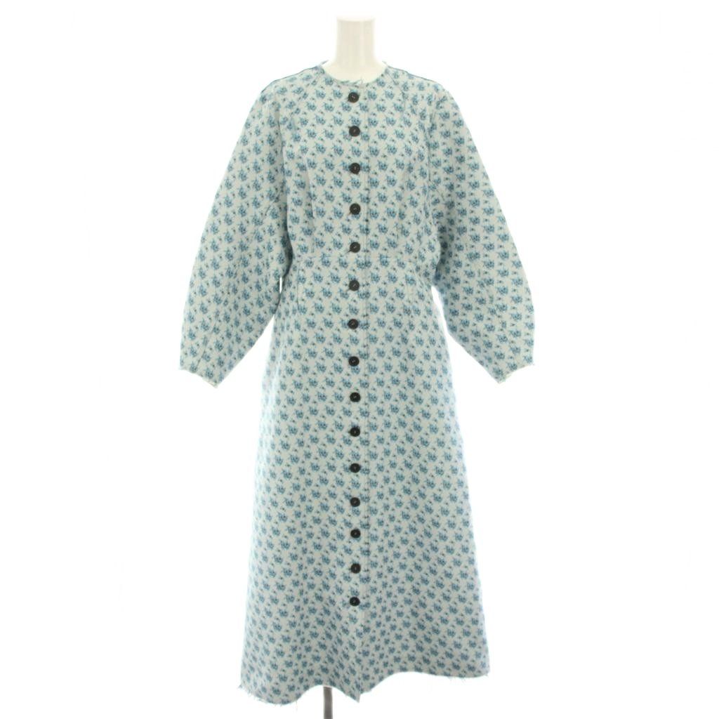 販売 不思議な森の不思議なモノ ユニコーンメリーゴーランド