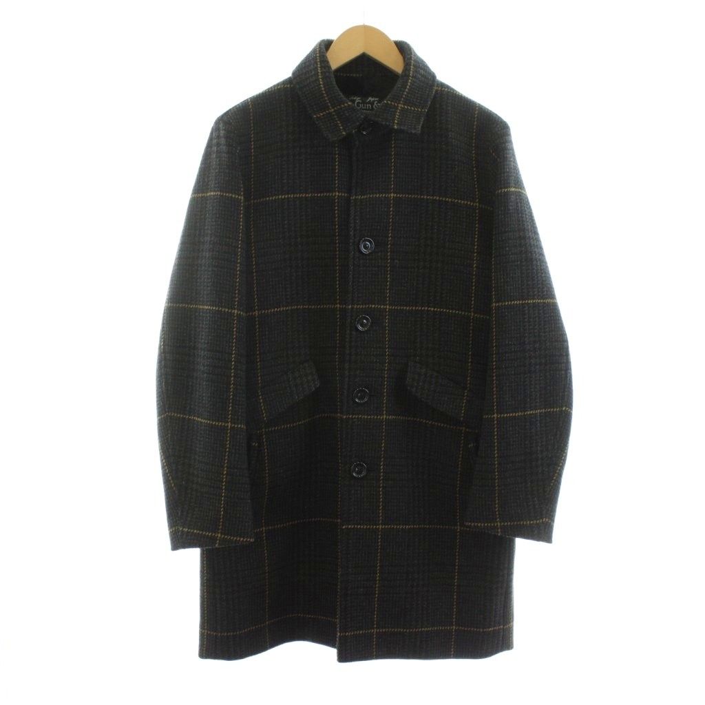 【PSA10 連番】オールパートナーズex SAR【バトパ,熱風,R団の栄光】 PSA10 連番】オールパートナーズex SAR【バトパ,熱風,R団の栄光