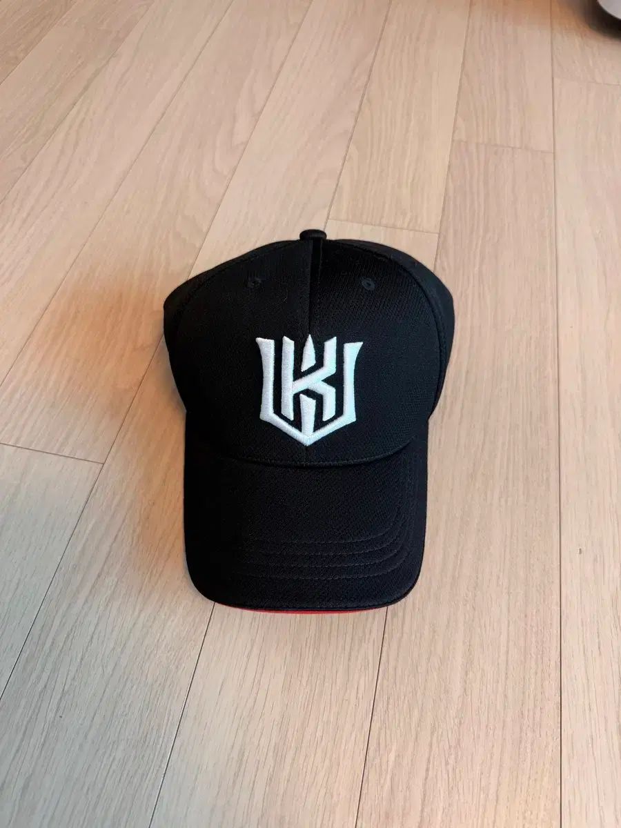 ショップ On Court Shorts テニス Men's:L 全米OP類似ver.