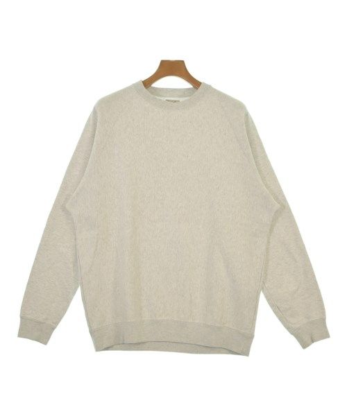 steven alan スウェット メンズ 【古着】【】【送料無料】 【公式通販】