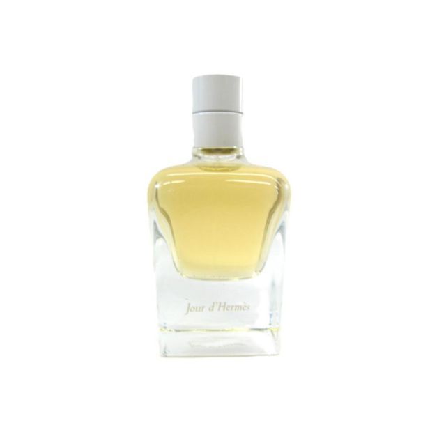 セール，格安 HERMES エルメス  ジュール ドゥ エルメス 85ml 香水 ∠UA12321 香水(女性用)