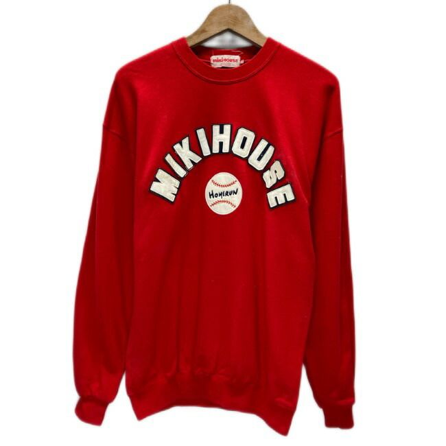 la prairie エッセンス イン ファンデーション NC-05