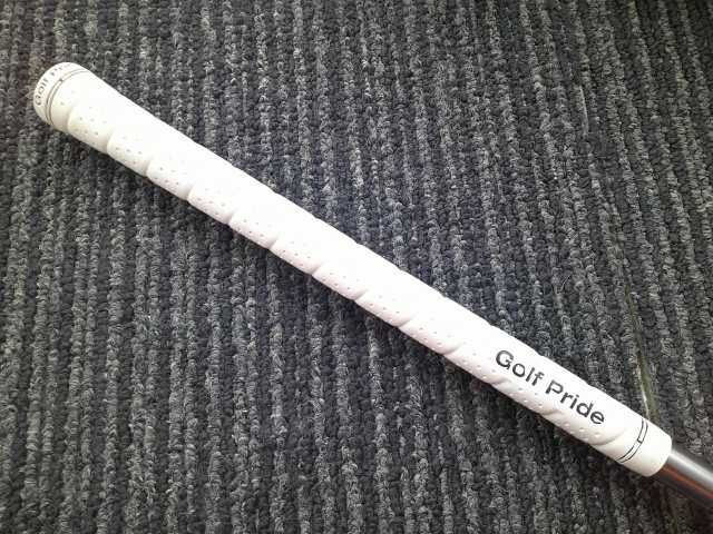 中古 ユーティリティ ダンロップ スリクソンZX HYBRID/Diamana Thump