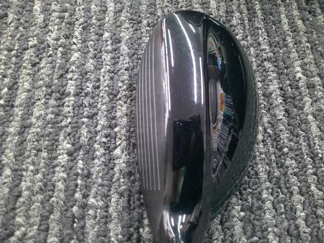 中古 ユーティリティ ダンロップ スリクソンZX HYBRID/Diamana Thump