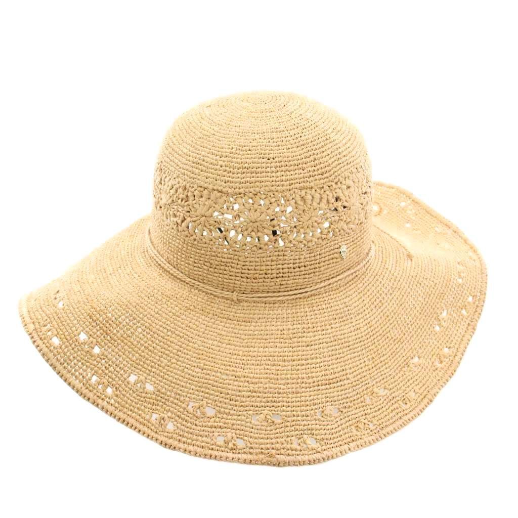 05 非売品 デッドストック マイケルジャクソン michael jackson デッドストック 2024 マイケルジャクソン 非売品 05 非売品 デッド