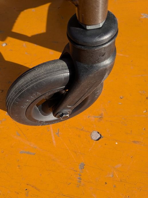 一部地域を除く