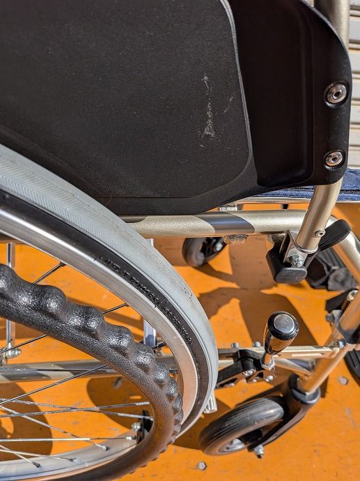 一部地域を除く