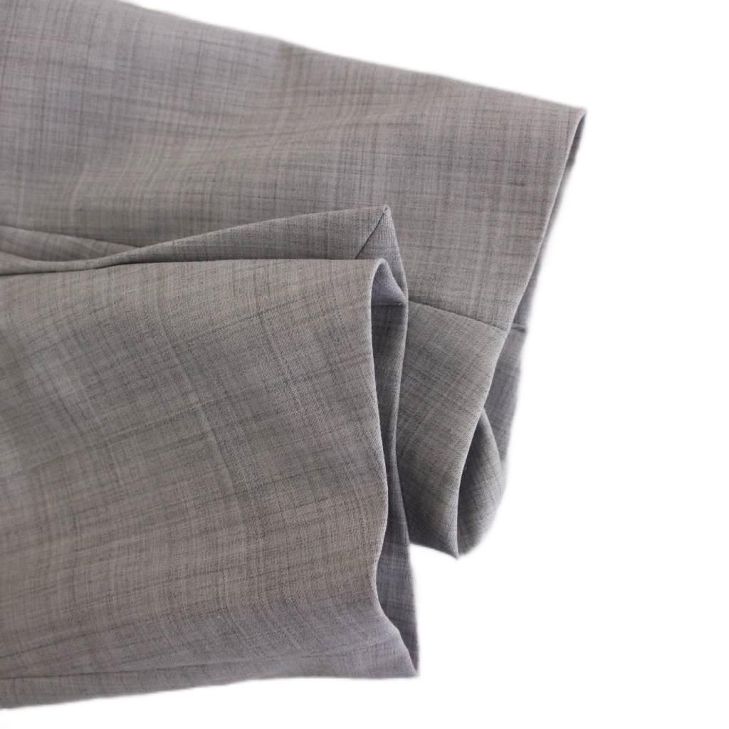 ハウント HAUNT スーツ セットアップ 上下 3点セット シングル