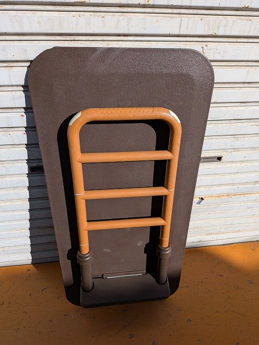 一部地域を除く モルテンルーツ サイドタイプ MNTPLBR km 25 1205 11