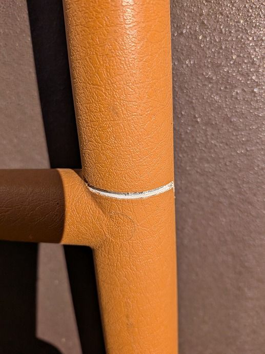 一部地域を除く モルテンルーツ サイドタイプ MNTPLBR km-25-1205-11