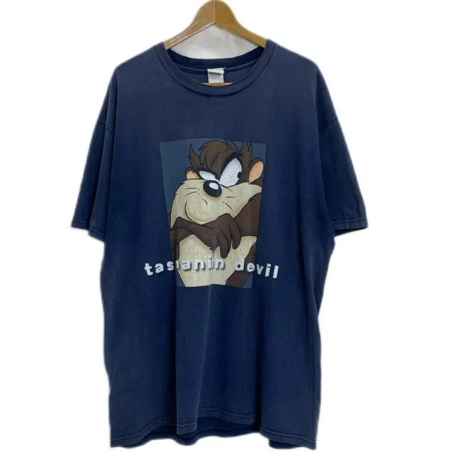 2026年最新】タスマニアデビル tシャツの人気アイテム - メルカリ