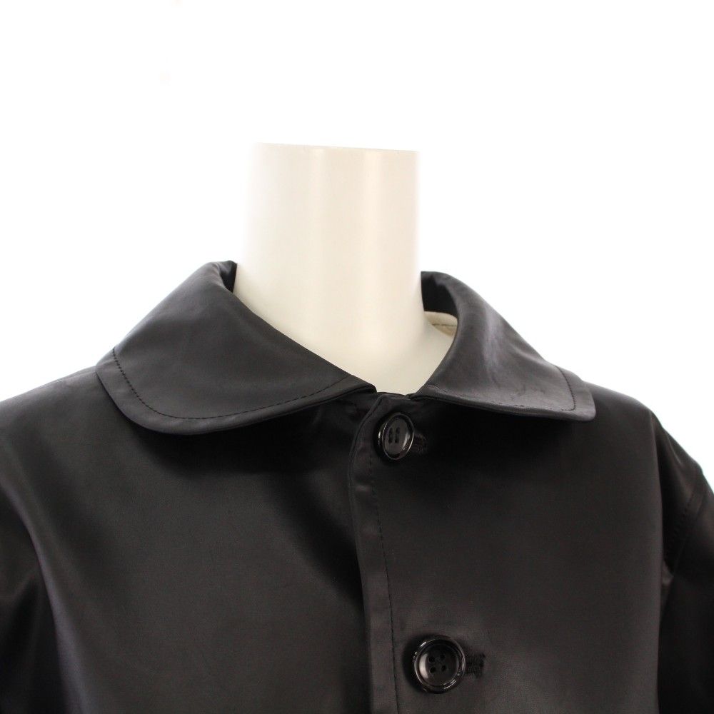 タオ コムデギャルソン TAO COMME des GARCONS 25AW ラウンドカラー