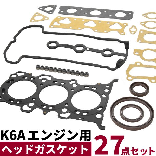 模写】春木南溟/雪中田家図/山水図/雪景山水図/掛軸/名家伝来/AD-364