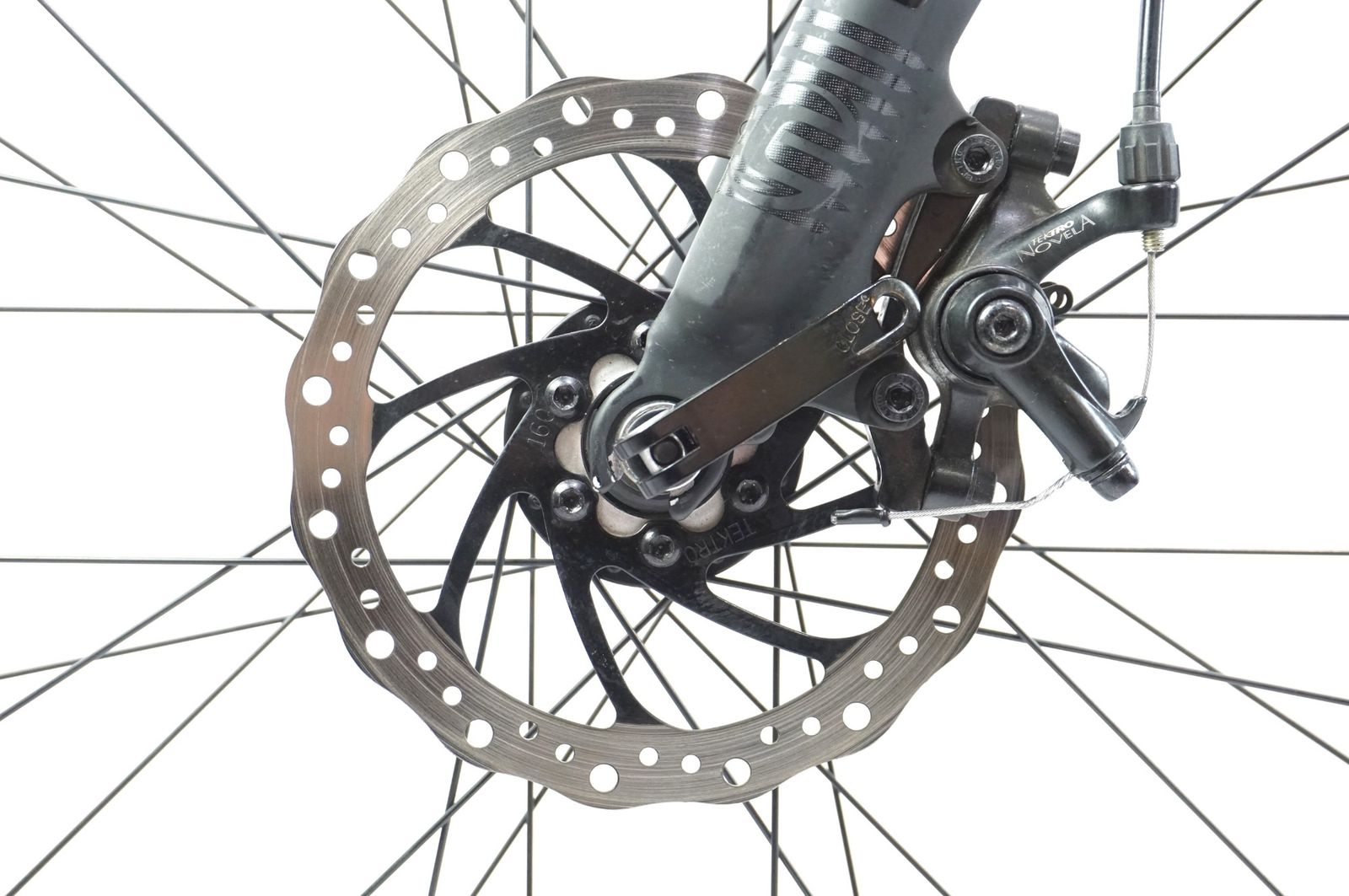 cannondale fatty クロスバイク 【整備済】 【公式通販】