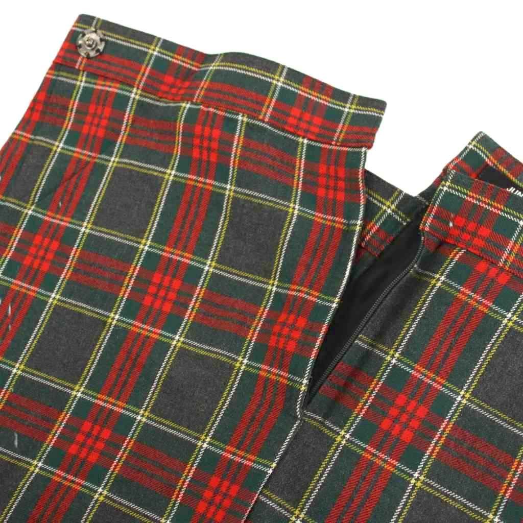 ジュンヤワタナベ JUNYA WATANABE コムデギャルソン COMME des GARCONS