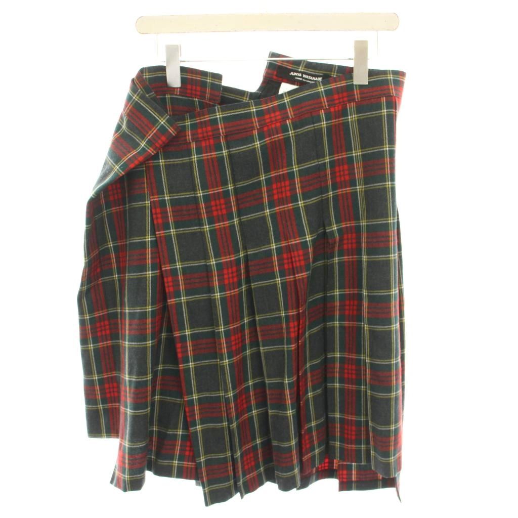 ジュンヤワタナベ JUNYA WATANABE コムデギャルソン COMME des GARCONS