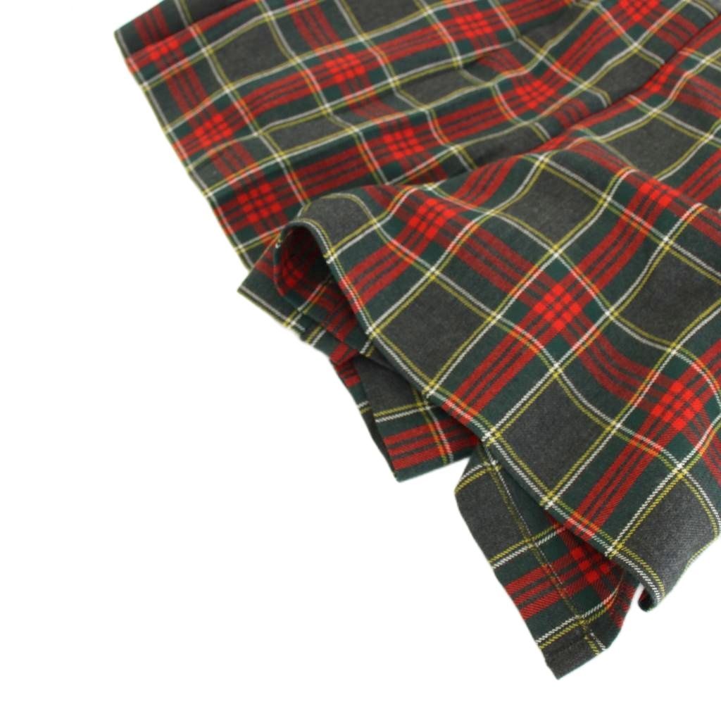 ジュンヤワタナベ JUNYA WATANABE コムデギャルソン COMME des GARCONS