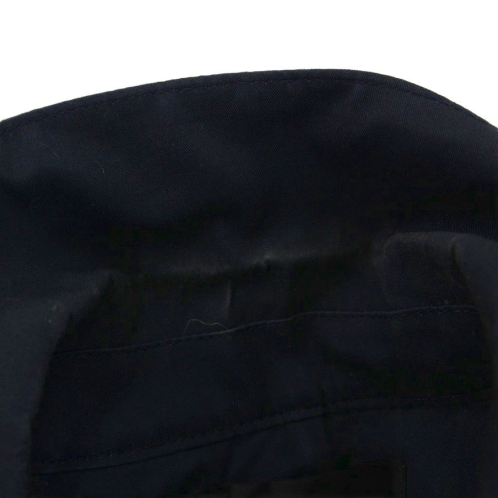 トリココムデギャルソン tricot COMME des GARCONS 19SS ステンカラー