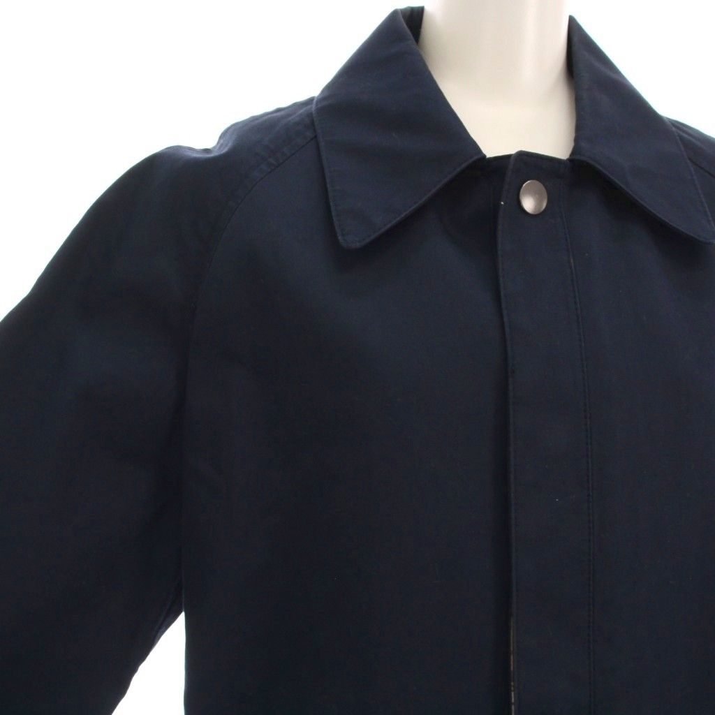 トリココムデギャルソン tricot COMME des GARCONS 19SS ステンカラー