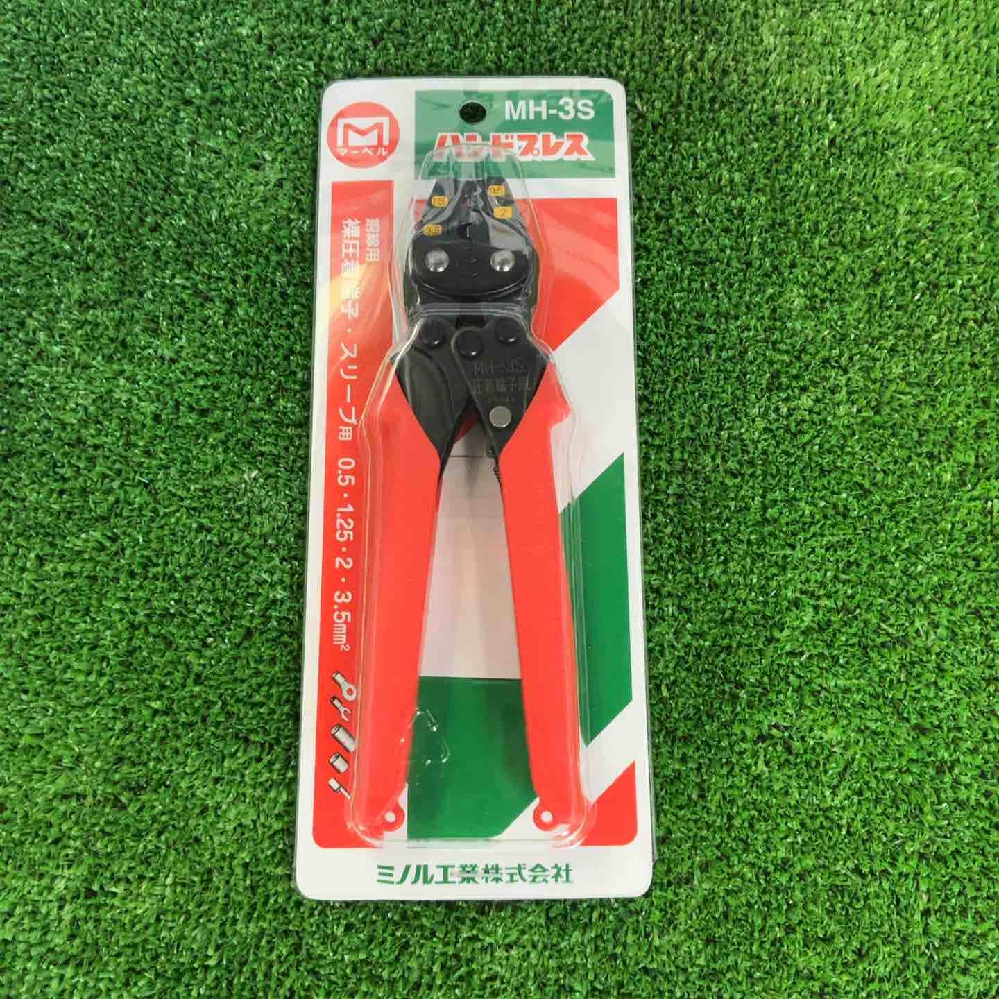 DONJOY 4TITUDE 膝用サポーター 右・Mサイズ