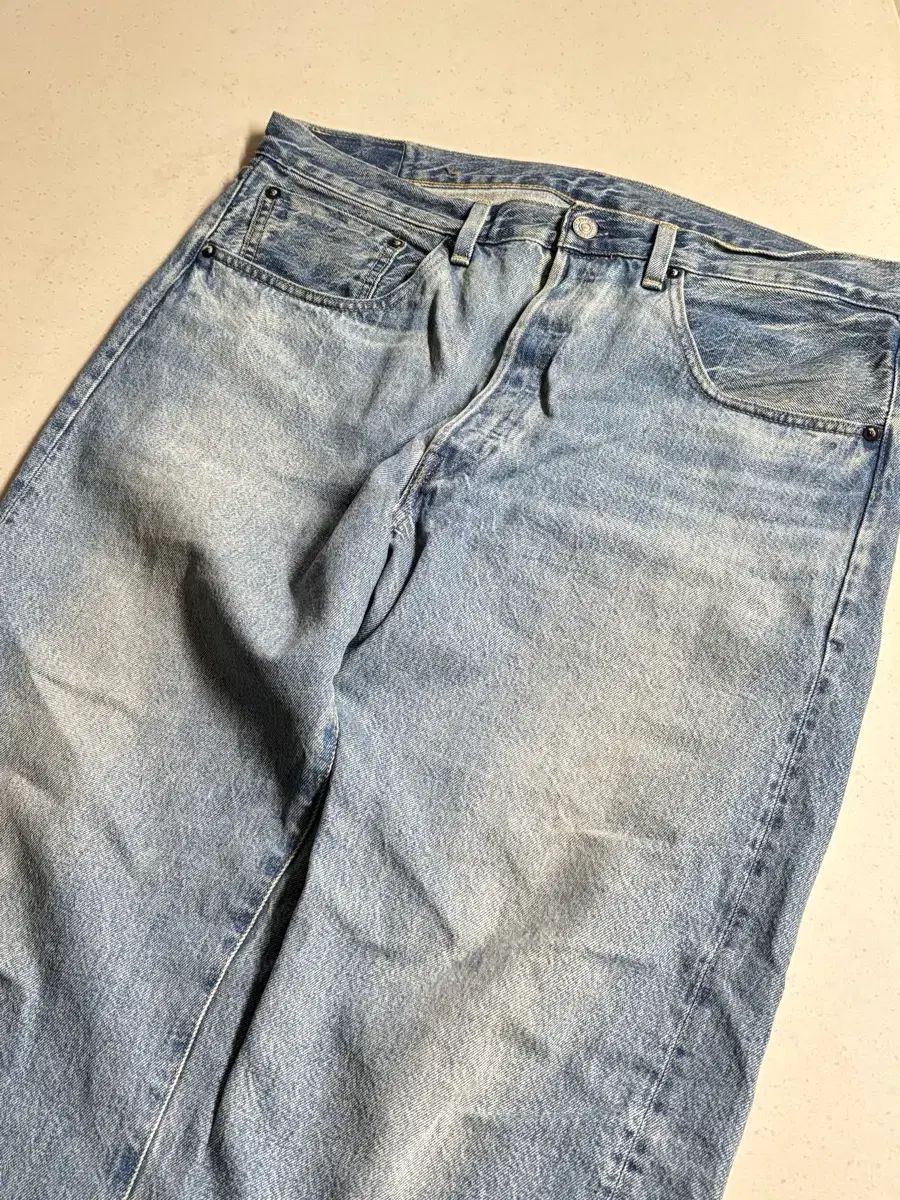 lvc 55501 ブラックジャック 34 30