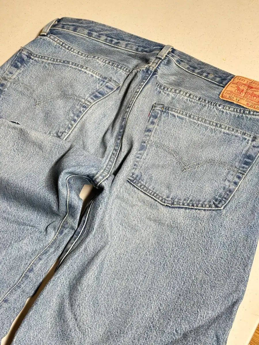 lvc 55501 ブラックジャック 34 30