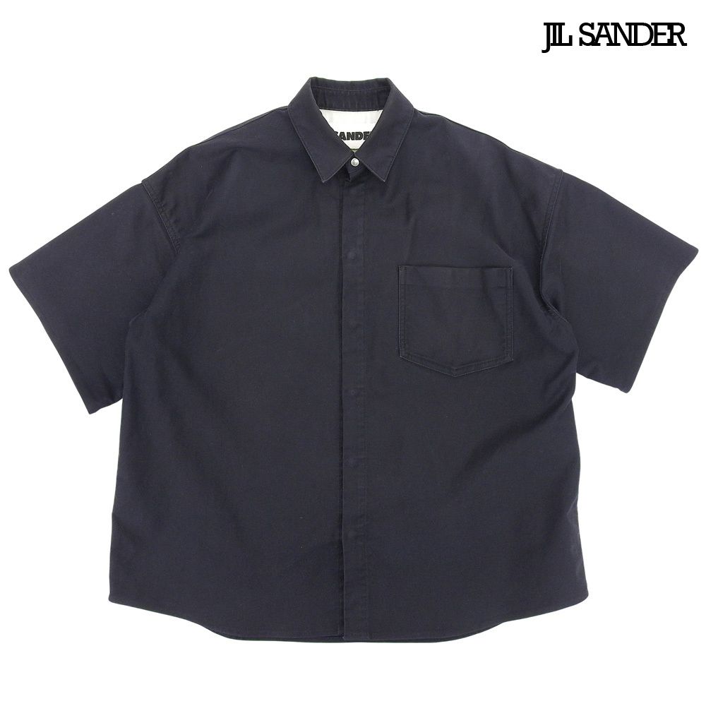 絶版！ SENSE 2015年 2月 SOPHNET ベルルッティvisvim
