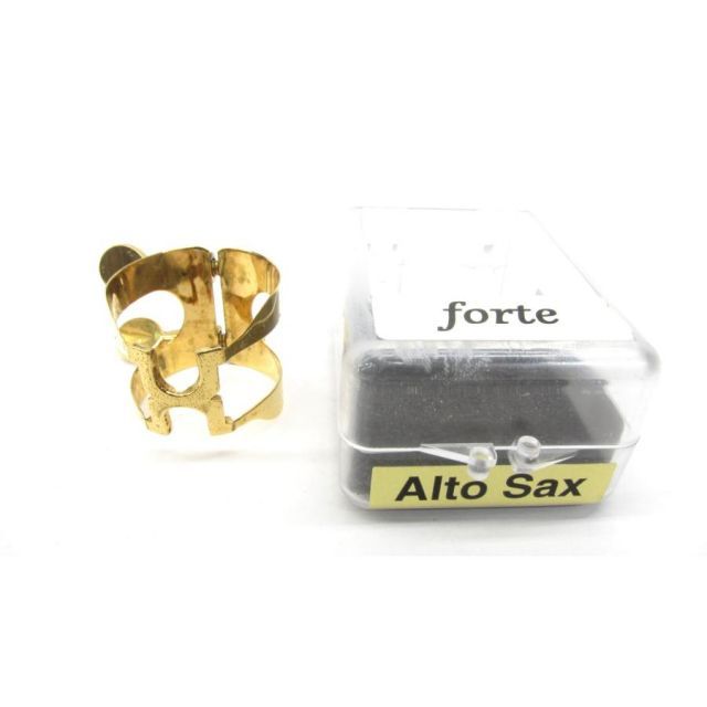 ギベオン 原石72g