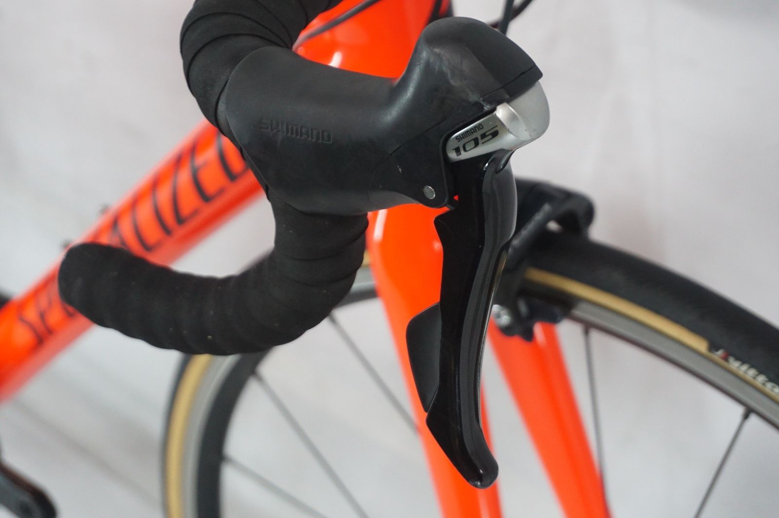 SPECIALIZED 「スペシャライズド」 TARMAC MEN SPORT 2018年モデル 