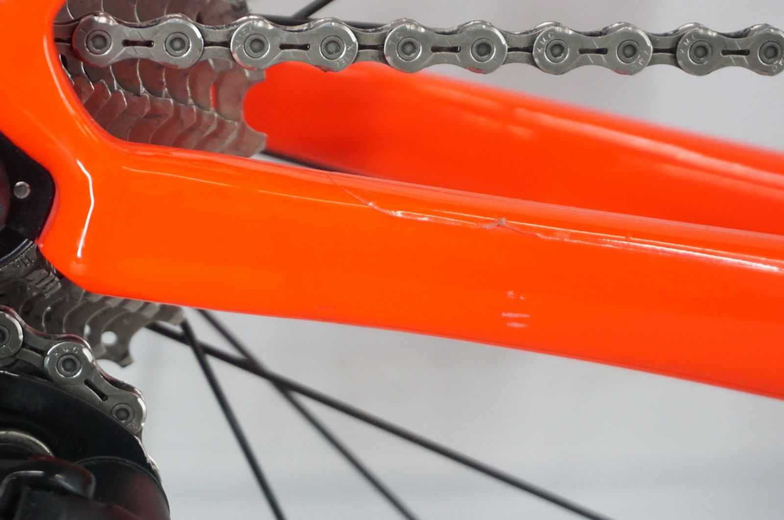 SPECIALIZED 「スペシャライズド」 TARMAC MEN SPORT 2018年モデル 