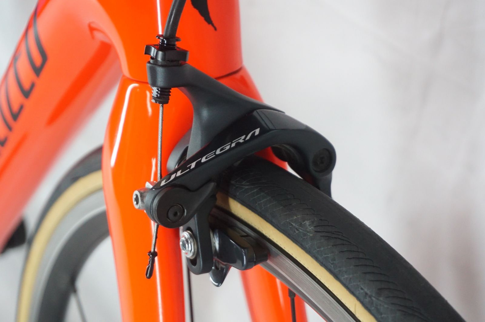 SPECIALIZED 「スペシャライズド」 TARMAC MEN SPORT 2018年モデル 