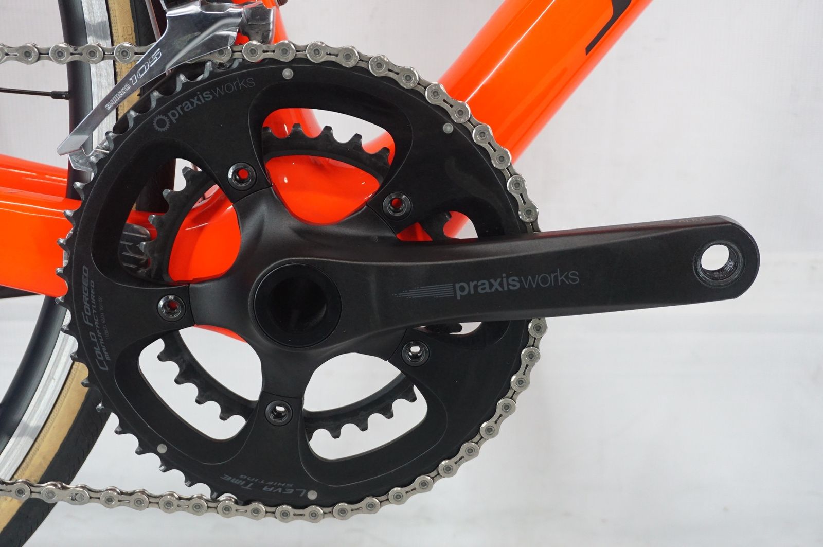 SPECIALIZED 「スペシャライズド」 TARMAC MEN SPORT 2018年モデル 