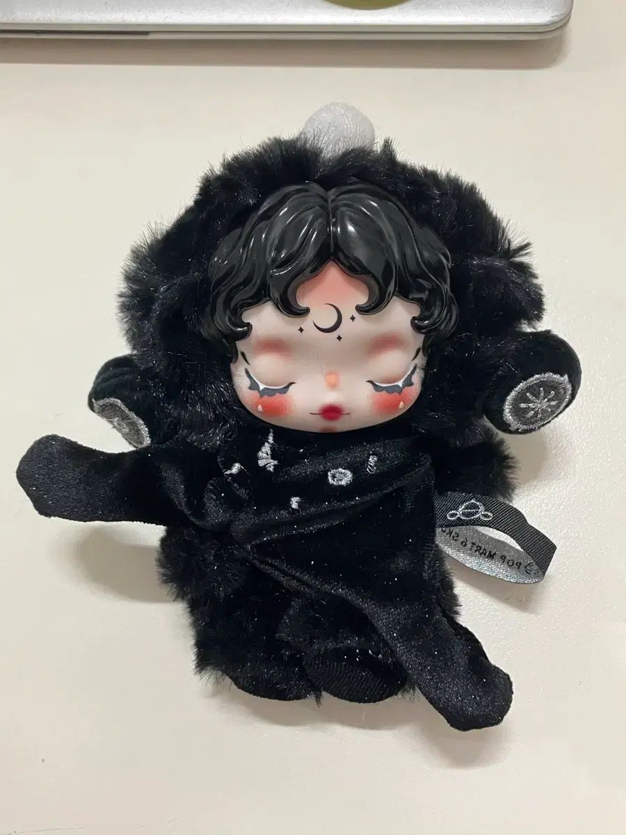 スカルパンダ まとめ売り ポップマート スカルパンダ パイナップル 版 正規品 SKULLPANDA初の