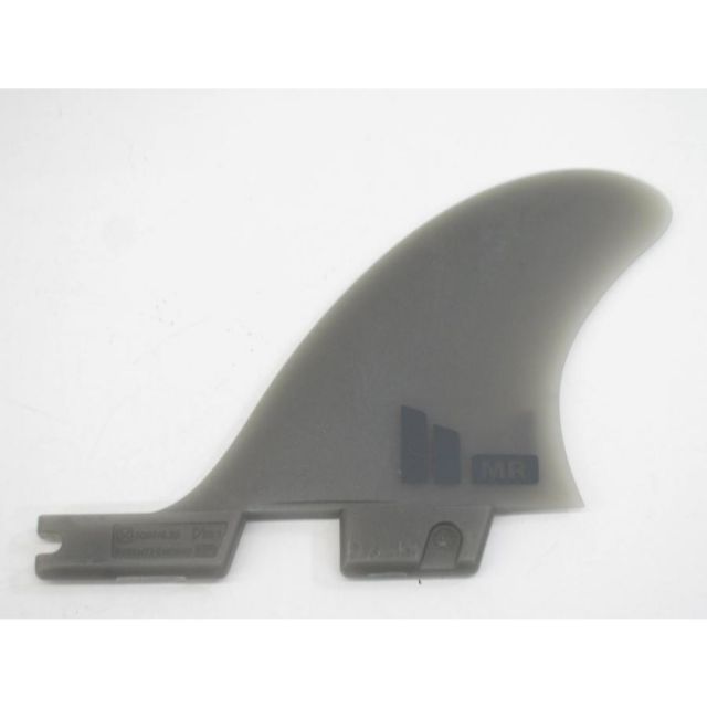 FCS FCS2 TWIN + ベスト STABILIZER フィン #US5782 FCS II Mark