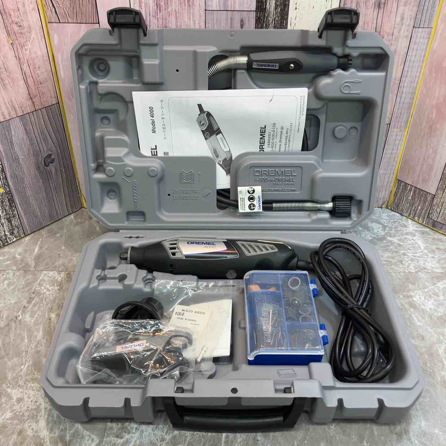 ブルガリ レ ジェンメ オリエンダーリ ザヒーラEDP 100ML