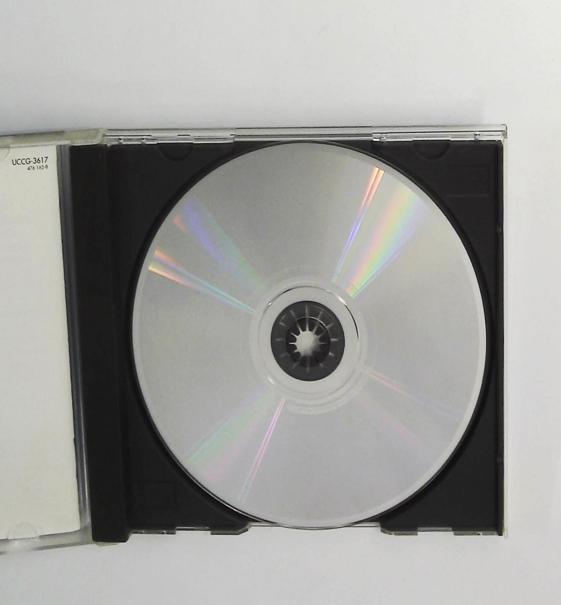 モーツァルト 音楽療法 CD ~ 免疫系疾患の予防 ~ オムニバス