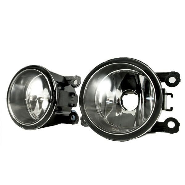 新品】カルドゲヘナ黒炎の剣ペーパーナイフ フレイムケインマッシュル