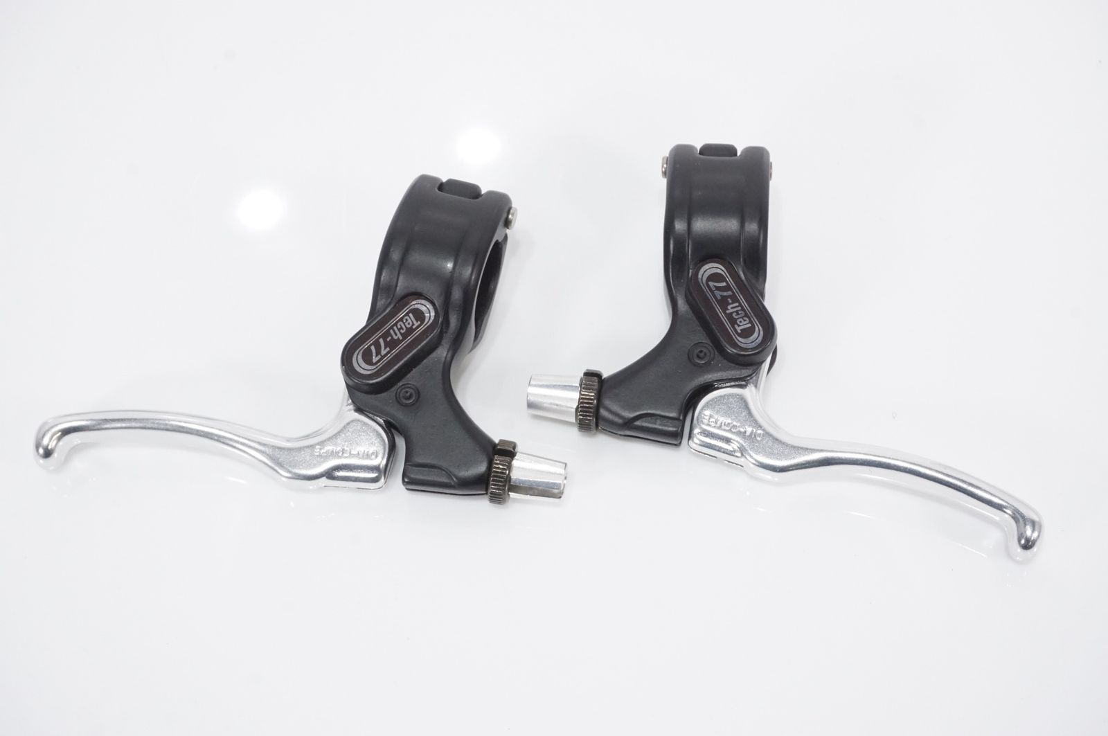 ハペ11種類まとめ買い／各3g ハペ11種類まとめ買い／各3g