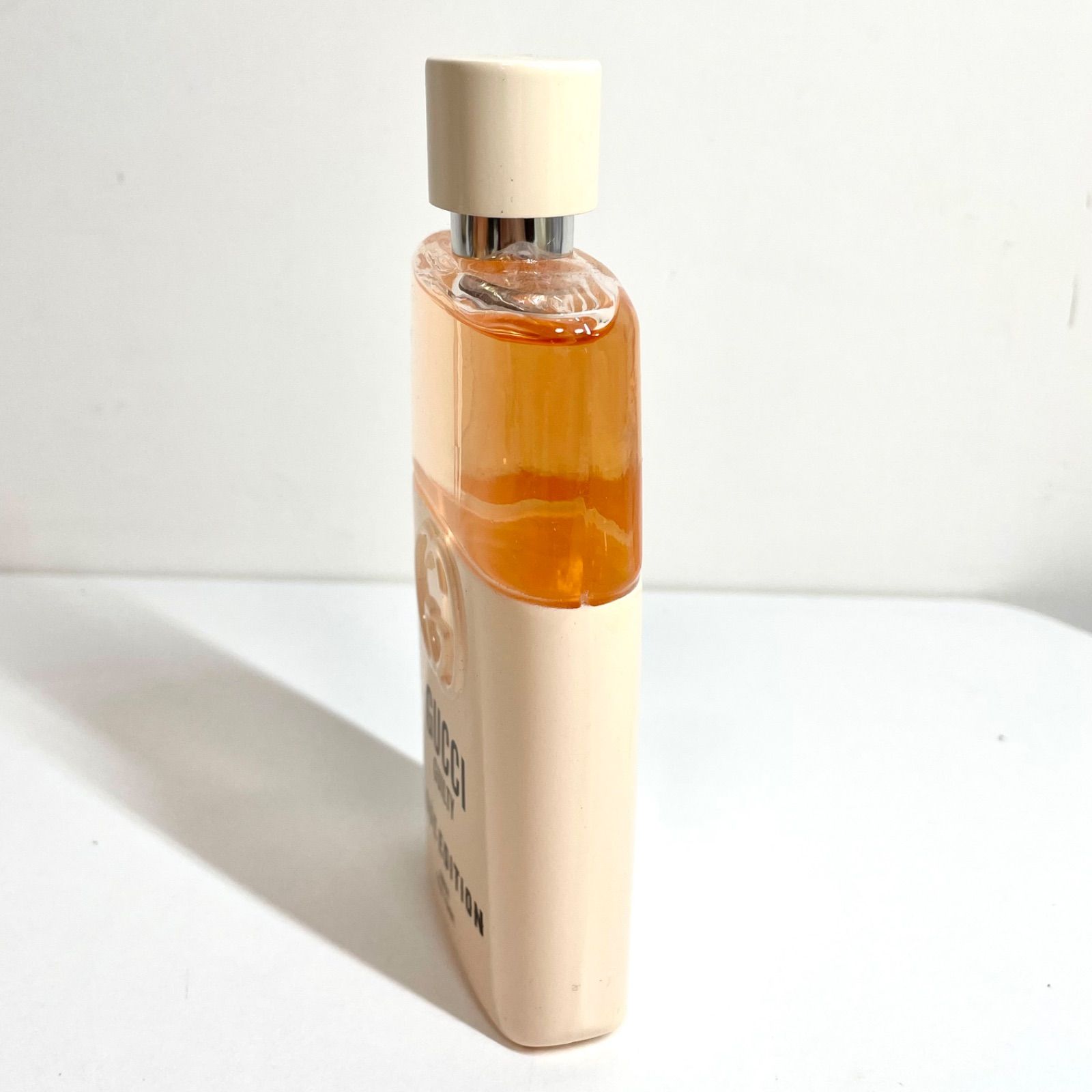 USED】GUCCI グッチ GUILTY LOVE EDITION MMXXI オードパルファム 香水