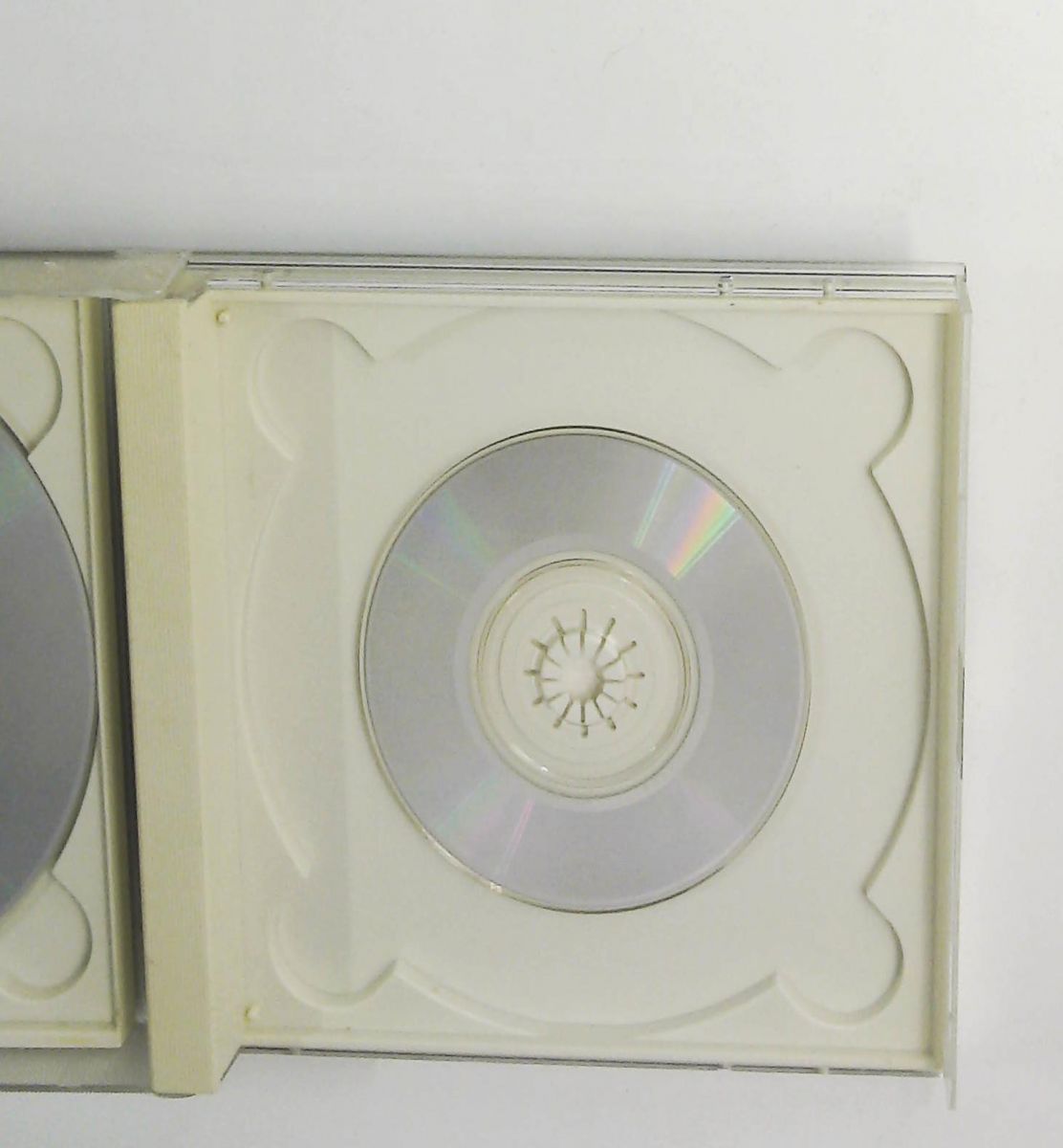 REVELATION DVD 失われた真実 稲垣潤一 BMGビクター - メルカリ