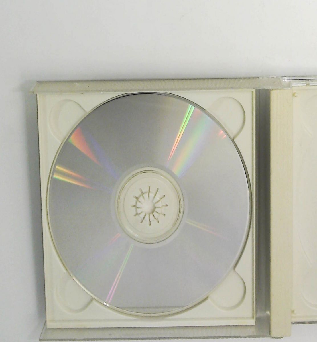 新品未開封 稲垣潤一 「REVELATION」初回盤 Amazon.co.jp: REVELATION